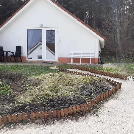 Agreable Villa Dans Beau Domaine Dom wakacyjny *